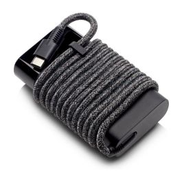 HP USB-C 65W Laptop Charger