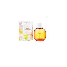 Clarins EAU DES JARDINS Agua de Tratamiento Spray para Mujer, Cítrica, 100 ml Precio: 38.50000022. SKU: B1J76NGZXQ