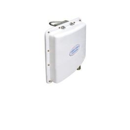 Moxa ANTENNA DIRECTIONAL 5GHz 16dBi, N-FEMALE Precio: 42.78999956. SKU: B18M3TJ4JN