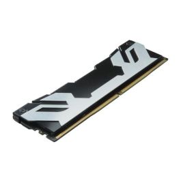 Kingston FURY Renegade DDR5 32GB 1x32GB 6400MT/s KF564C32RS-32 Módulo de memoria