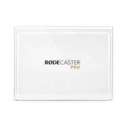 Rode Rodecover Pro Precio: 100.68999996. SKU: B1HBQNC3PA
