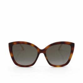 Gafas de Sol Mujer Jimmy Choo NAT/S Gafas de Sol Mujer Jimmy Choo NAT/S
