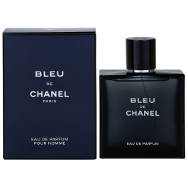 Chanel Bleu De Chanel Edt Vapo 50 mL Precio: 119.50000051. SKU: B144K9P9DZ