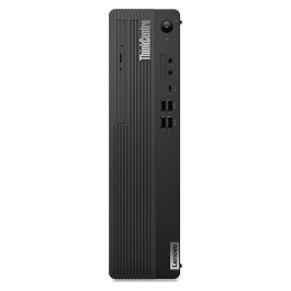 Lenovo ThinkCentre M75s Gen 5 PC de Sobremesa - Ryzen 5 8500G, 16GB RAM, 512GB SSD, Windows 11 Pro Precio: 896.9900005. SKU: B1HEC364VS