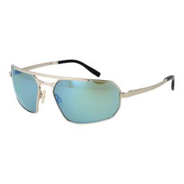 Gafas de Sol Hombre Serengeti SS570006 Precio: 165.9499996. SKU: B19FHS37GX