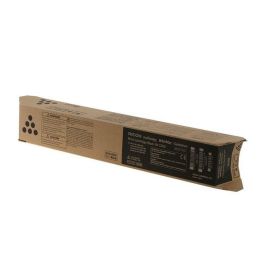 Tóner Ricoh 842382 Negro Tóner Ricoh 842382 Negro Precio: 87.5000005. SKU: S8416244