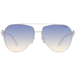 Guess Gafas Guess Gf6140 32 W 140 mm Guess Gafas Guess Gf6140 32 W 140 mm