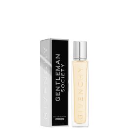 Gentleman Society, Agua de perfume, Para hombres, 12.5 ml Precio: 31.89000012. SKU: B167YVRBN7