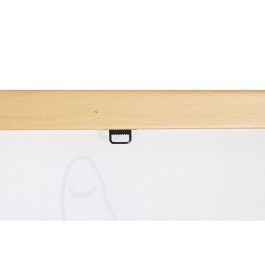 Cuadro Scandi DKD Home Decor Blanco Beige 3.5 x 70 x 50 cm (2 Unidades) Cuadro Scandi DKD Home Decor Blanco Beige 3.5 x 70 x 50 cm (2 Unidades)