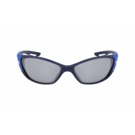 Gafas de Sol Hombre Nike ZONE-DZ7356-6615410 Ø 66 mm