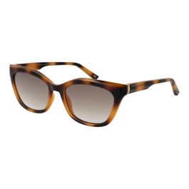 Gafas de Sol Mujer Ted Baker TB1639 55136 Precio: 80.50000046. SKU: B187NQSVHH