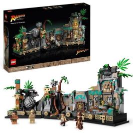 Playset Lego 77015