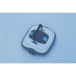 Ubbink UBB8711465055192 Robotclean Accu XS Limpiafondos a batería