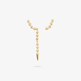 Llavero Radiant RY000215 Dorado Precio: 66.50000038. SKU: B1FHE5RYGP