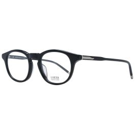 Montura de Gafas Hombre Lozza VL4238 490700 Precio: 86.68999988. SKU: B12JMLVR2X