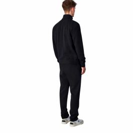 Chándal para Adultos Champion 220822-KK001