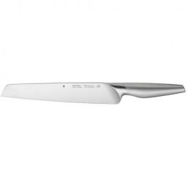 WMF Brot-und Mehrzweckmesser 24 cm Precio: 111.4999996. SKU: B15FWGDLTW