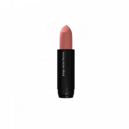 The Lipstick Lumi-Matt, Lápiz labial cremoso, 38, Recarga, 3.5 g Precio: 21.49999995. SKU: B1DYTD7H5V