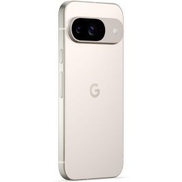 Google Pixel 9 Smartphone 256GB 12GB RAM 5G Porcelain