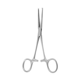 Pinças Kocher Rectas 14 cm Covetrus Precio: 32.49999984. SKU: B15QAJ9KRV