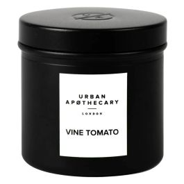 Vine Tomato, Vela aromática, 175 g Precio: 25.95000001. SKU: B1AAB3MTZA