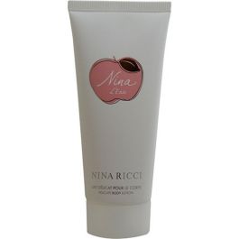 Nina, Loción corporal, Cuerpo, 100 ml Precio: 17.1094. SKU: B1F4GVGC4V