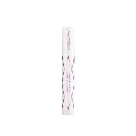 Collistar Impeccabile Primer Pestañas Longitud Y Definición #Strawberry Cream 12,5 mL Collistar Impeccabile Primer Pestañas Longitud Y Definición #Strawberry Cream 12,5 mL