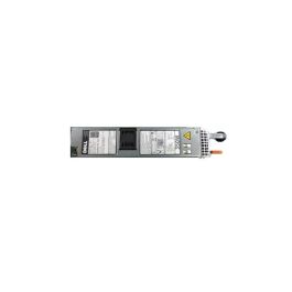 Dell Fuente de Alimentación 350W Afjn - Compatible con PowerEdge R320, R420, R420xr Precio: 245.50000002. SKU: B1AFXAYMAW