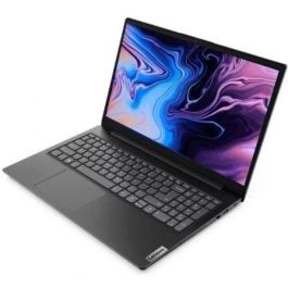 Laptop Lenovo 82TT00QDSP Intel Core I3-1215U Qwerty US Negro