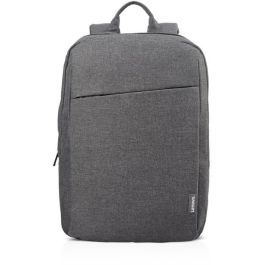 Mochila para Portátil Lenovo GX40Q17227 Negro Gris Precio: 24.50000014. SKU: B16HG4YYBC