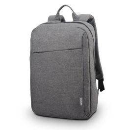 Bolso para portátil Lenovo 15,6'' Laptop Casual Backpack B210 Negro