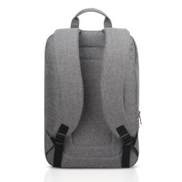 Bolso para portátil Lenovo 15,6'' Laptop Casual Backpack B210 Negro