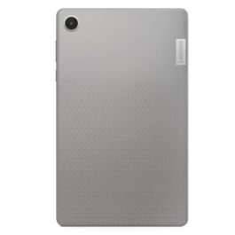 LENOVO Tab M8 (4ta generación) - 8 - 3 GB de RAM - 32 GB de almacenamiento