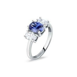 Anillo Mujer Morellato SAVY21012 12 Precio: 65.88999945. SKU: B193GSJW73