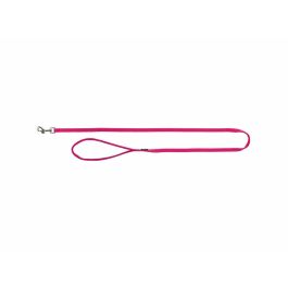 Correa para Perro Trixie New Premium Fucsia L/XL Correa para Perro Trixie New Premium Fucsia L/XL Precio: 15.49999957. SKU: B18WMRCP3C