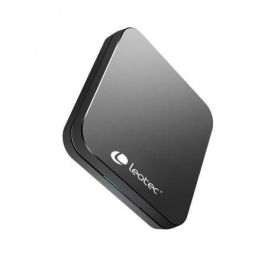 Android TV Leotec GCX2 432 32GB/ 4K Android TV Leotec GCX2 432 32GB/ 4K