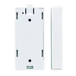 SENSOR DE PUERTAS Y VENTANAS LEOTEC SMARTHOME LESHM02 - WiFi - DETECTA APERTURA/CIERRE/VIBRACION ANORMAL - NOTIFICACIÓN SMARTPHONE MOVIL SENSOR DE PUERTAS Y VENTANAS LEOTEC SMARTHOME LESHM02 - WiFi - DETECTA APERTURA/CIERRE/VIBRACION ANORMAL - NOTIFICACIÓN SMARTPHONE MOVIL