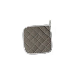 Agarrador Cocina Leone 20x20 cm Precio: 6.6550006655. SKU: B1ECD2KF9S