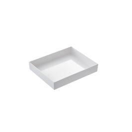 Gn 1/2 Bandeja Rectangular Melamina Leone Precio: 27.78999982. SKU: B19EMJ9VYH