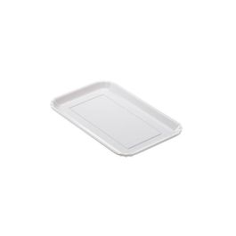 Bandeja Melamina Leone 26,5x32,5 cm Precio: 14.7899994. SKU: B15BFHZ23D