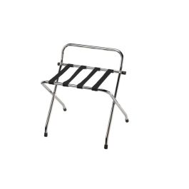 Soporte Equipaje Leone Precio: 78.49999993. SKU: B1JV5HLTKR