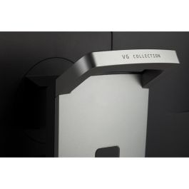 ViewSonic VG2755-2K Monitor IPS LED 27" WQHD (2560x1440) con USB-C, HDMI, DisplayPort y Diseño Ergonómico Sin Marco