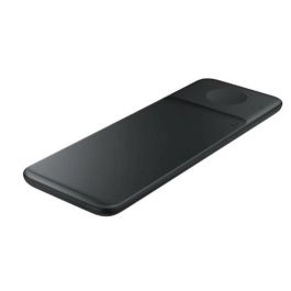 Cargador Inalámbrico Samsung EP-P6300 5 W