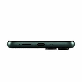 Smartphone Motorola PB8R0003SE Octa Core 16 GB RAM 512 GB Verde