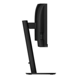 Philips 34B2U3600C Monitor 34" VA UWQHD 4ms 120Hz USB-C Curvo Negro