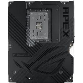 ASUS 90MB1KR0-M0EAY0 ROG CROSSHAIR X870E APEX Placa Base AMD X870E Socket AM5 ATX DDR5 Wi-Fi 7