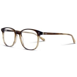 Montura de Gafas Hombre Röst RÖST 039 50C01 Precio: 54.49999962. SKU: B18QNM39RG