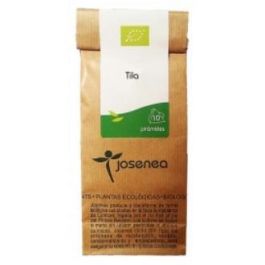 Tila Bolsa 10Sbrs. Precio: 4.8900005. SKU: B1DLX98ZT5
