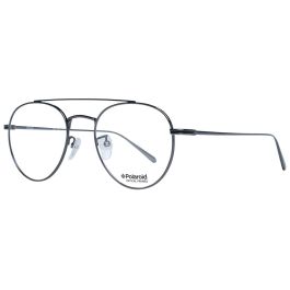 Montura de Gafas Unisex Polaroid PLD D383_G 51KJ1