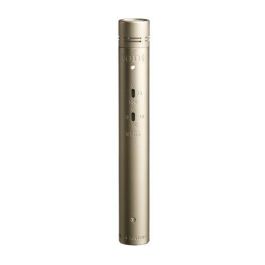 Rode Nt55 Precio: 519.95000024. SKU: B1DNL4LS2P